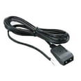thumbnail image 1 of Streamlight DC2 Charger For X, 2-Pin Industrial, 1 of 2
