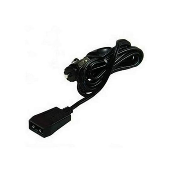 Streamlight Charge Cord