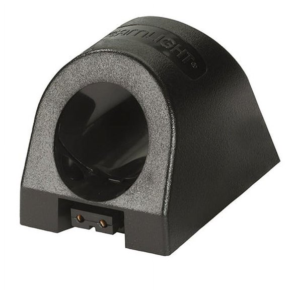 Streamlight Charge Sleeve, Smart Charger (SL Series)