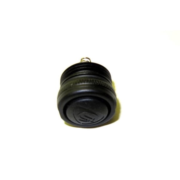 Streamlight SR74007 Click Switch for Strion LED Replacement Tailcap