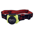 thumbnail image 1 of Streamlight Double Clutch USB, 1 of 3