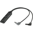 thumbnail image 1 of Streamlight Dual Remote Pressure Switch for TLR RM 1 and 2, 1 of 2
