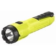 thumbnail image 1 of Streamlight Dualie Flashlight Intrinsically Safe 3Aa, 1 of 8