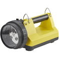thumbnail image 1 of Streamlight E-Flood LiteBox Rechargeable Lantern without Charger, Yellow, 1 of 2