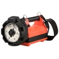 thumbnail image 1 of Streamlight 45661 E-Flood, 1 of 4