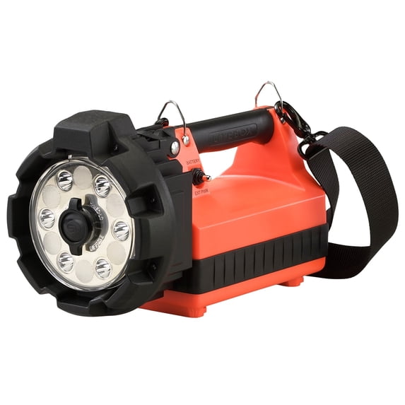 Streamlight 45661 E-Flood