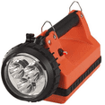thumbnail image 1 of Streamlight E-Spot FireBox (Without Charger) - Orange, 1 of 2