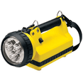 thumbnail image 1 of Streamlight E-Spot LiteBox (Without Charger) - Yellow, 1 of 2