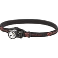 thumbnail image 1 of Streamlight Enduro LED Headlamp, Compact and Multi-Purpose, Black, 1 of 4