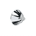 thumbnail image 1 of Streamlight CENTER BULB FOR SL20XPLED, 1 of 2