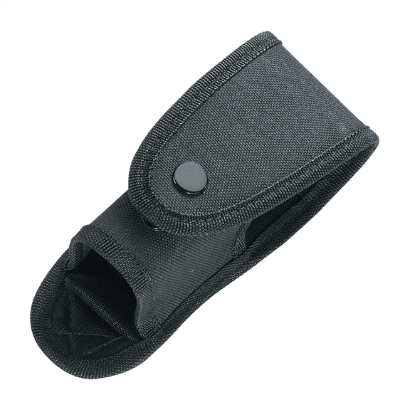 Streamlight Holster, SL Series & 3C
