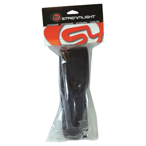 Streamlight Holsters & Carrying Accessories