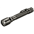 thumbnail image 1 of Streamlight Jr. F-Stop 250 Lumen LED Handheld Flashlight, Black - 71700, 1 of 2
