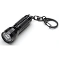 thumbnail image 1 of Streamlight Key Mate, 1 of 2