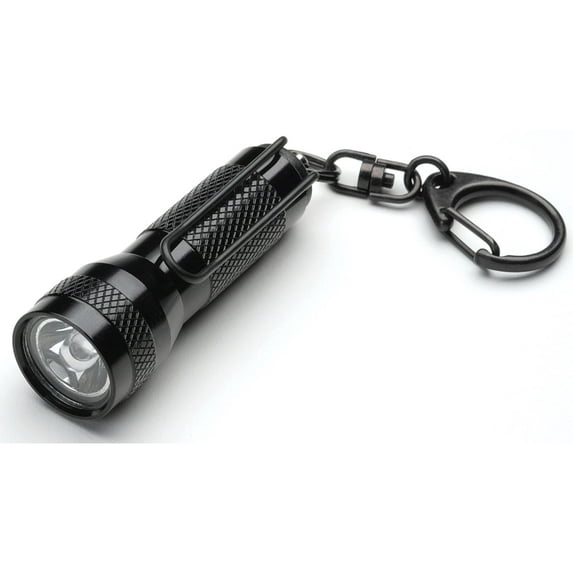 Streamlight Key Mate