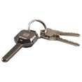 thumbnail image 1 of Streamlight Keymate USB Keychain Area Light, 1 of 4