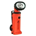 thumbnail image 1 of Streamlight Knucklehead Light, 1 of 3