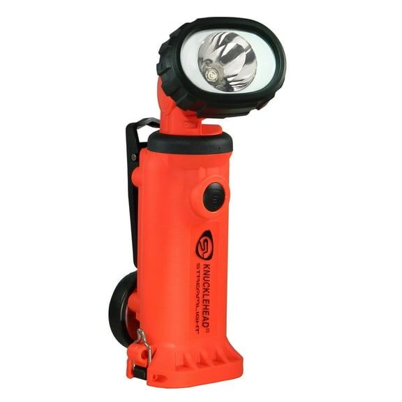 Streamlight Knucklehead Light