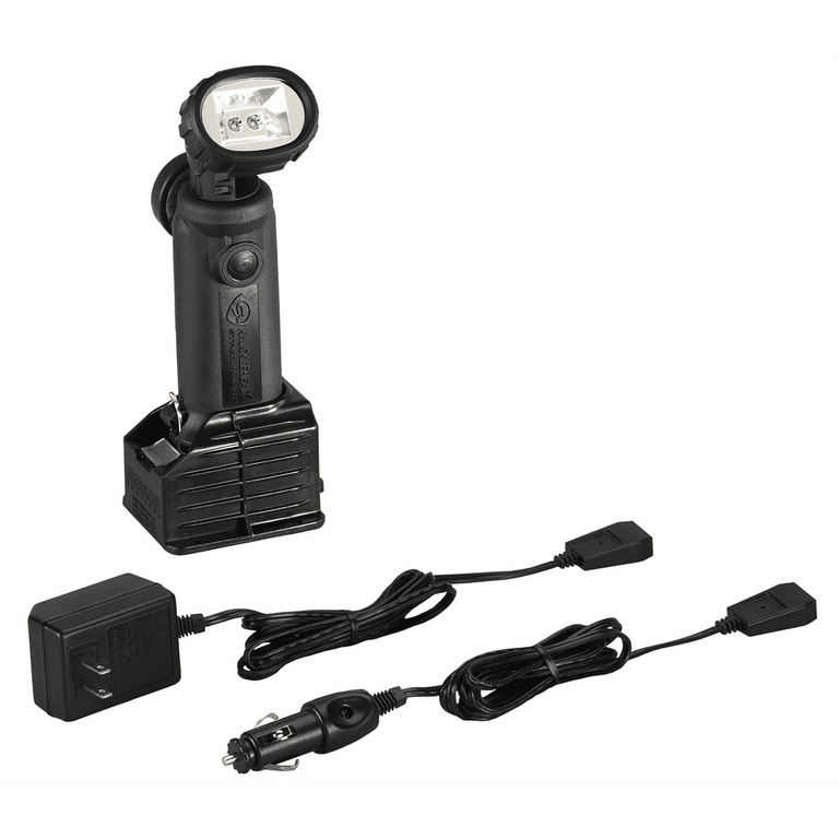 streamlight knucklehead flashlight Streamlight Knucklehead Light