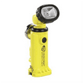 thumbnail image 1 of Streamlight Yellow AC FC Knucklehead, 1 of 1