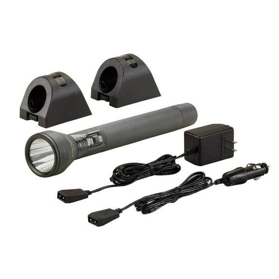 Streamlight LED 350 Lumens Flashlight
