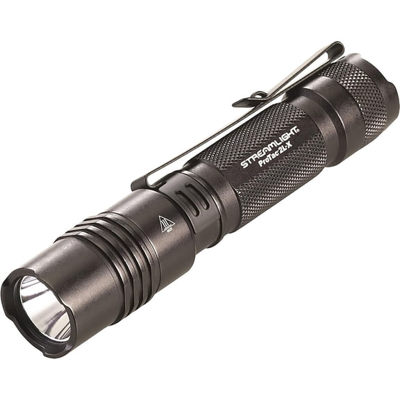Streamlight LED 500 Lumens Flashlight