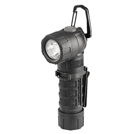 Free Shipping! Streamlight ProTac HL 5-X Handheld LED