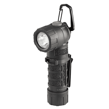Streamlight LED 500 Lumens Flashlight