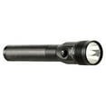 thumbnail image 1 of Streamlight LED 800 Lumens Flashlight, 1 of 3