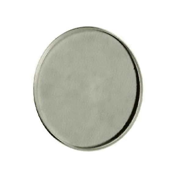 Streamlight LENS STINGER