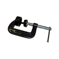 thumbnail image 1 of Streamlight Lens Tool - Stinger LED, 1 of 3