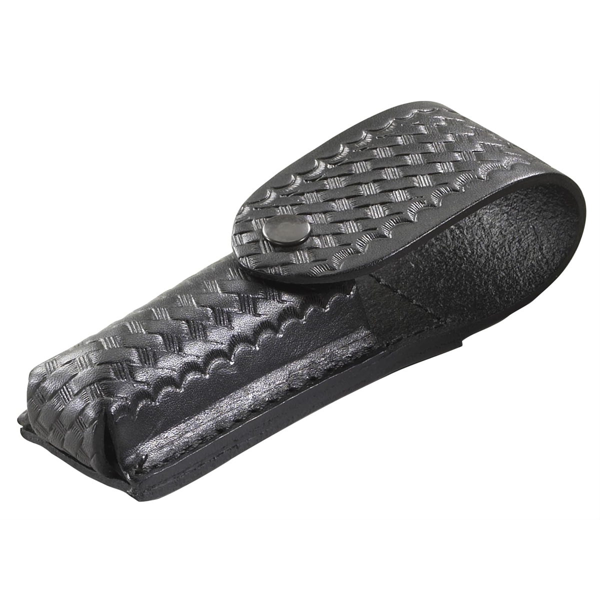 Streamlight Holster Leather Basket Strion