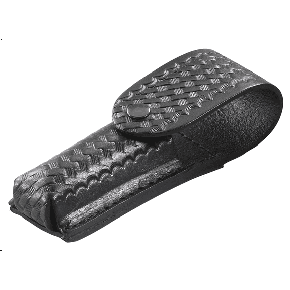 Streamlight Holster Leather Basket Strion