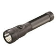 thumbnail image 1 of Streamlight SR76113 Led Polystinger Flashlight, Black, 1 of 1