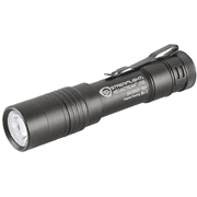Streamlight 66210 Megastream USB Rechargeable Flashlight 1800 Lumens SL B34