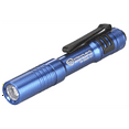 thumbnail image 1 of Streamlight 66606 Compact USB Rechargeable Flashlight 250 Lumens, 1 of 2