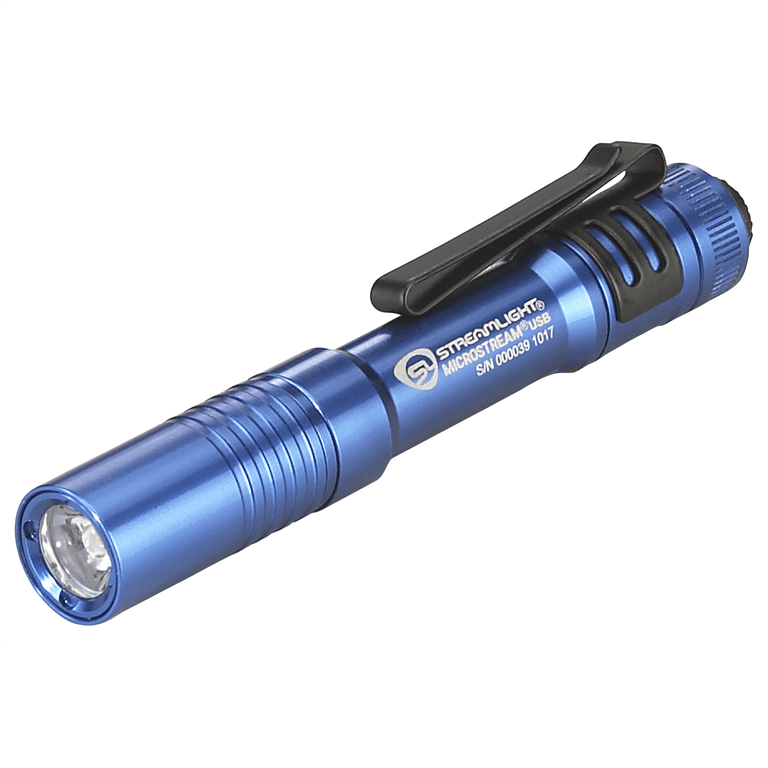 wholesale streamlight flashlights Stinger DS LED HP The powerful Free Shipping! Streamlight MicroStream USB