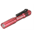 thumbnail image 1 of Streamlight MicroStream USB - Includes Lanyard - Box - Red, 1 of 2