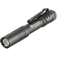 thumbnail image 1 of Streamlight Microstream USB Rechargeable Bright Mini LED Flashlight, 1 of 3