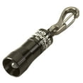thumbnail image 1 of Streamlight Nano Fun Keychain Light, Black, 1 of 5