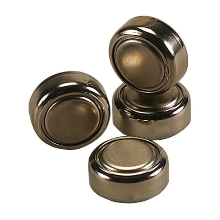 Streamlight Nano Light Battery - 4 pack