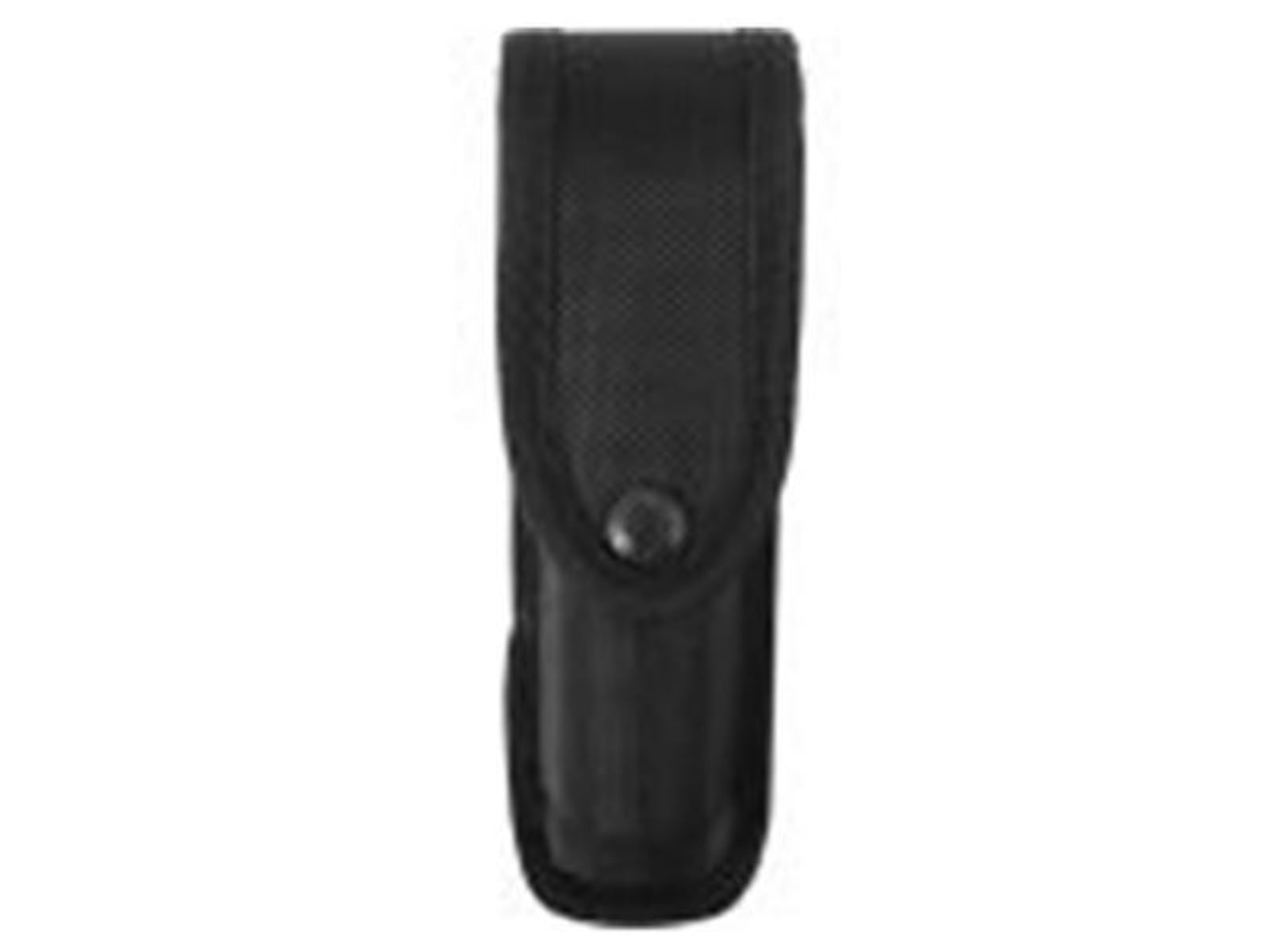 Streamlight Nylon Holster, Stylus Pro USB