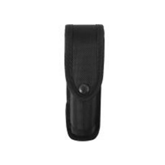 Streamlight Nylon Holster, Stylus Pro USB