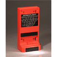 thumbnail image 1 of Streamlight Orange Standard Mounting Rack System for E-Flood Litebox Flashlight - 45070, 1 of 2