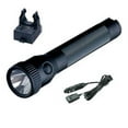 thumbnail image 1 of Streamlight PolyStinger DS LED Flashlight, Black, 1 of 2