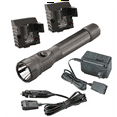 thumbnail image 1 of Streamlight PolyStinger DS LED, 1 of 3