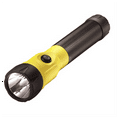 thumbnail image 1 of Streamlight PolyStinger LED, 1 of 2