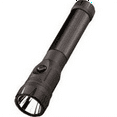 thumbnail image 1 of Streamlight PolyStinger LED, 1 of 2