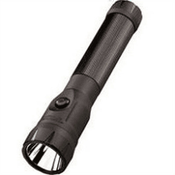 Streamlight PolyStinger LED