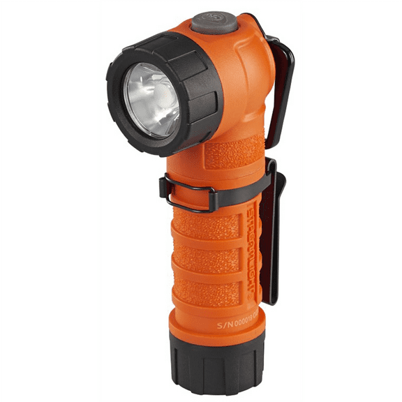 Streamlight PolyTac 90 LED